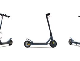 Legjobb elektromos roller