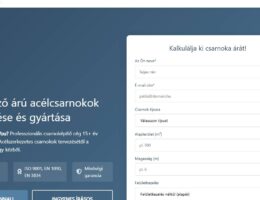 csarnok4you
